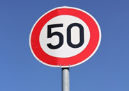 50-speed
