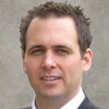 Brian Atkinson