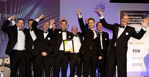 Customer-Contact-Innovation-of-the-Year-2014---Arise-Virtual-Solutions-510