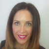 Dawn McMorrow