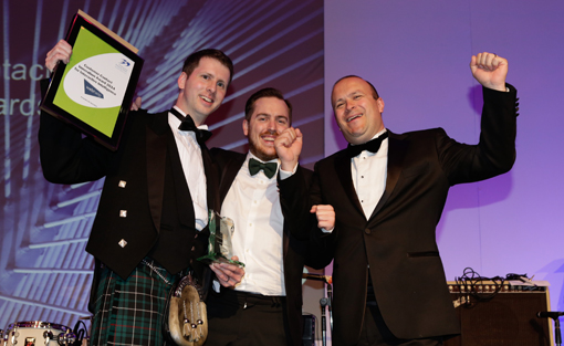 Innovation-Award-for-Customer-Interactive-Intelligence---Webhelp-UK-510
