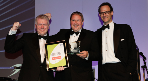 Innovation-Award-for-Digital-Customer-Solutions---Santander-510