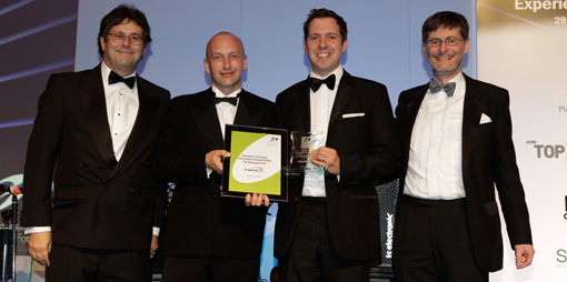 Innovation-Award-for-Engagement---Capital-One-510