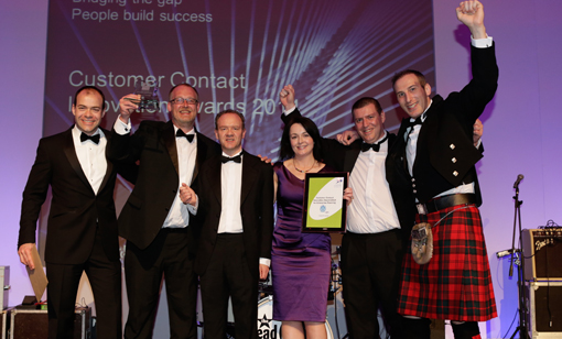 Innovation-Award-for-Enterprise-Planning---UPC-510