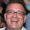 Jon Flack