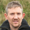 Mike-Harris-100