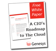 WP-a-cios-roadmap-to-the-cloud-genesys-185