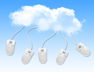 cloud-with-computer-mice
