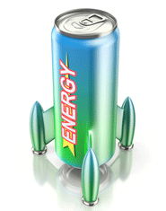 energy-drink