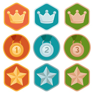 gameification-icon