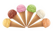 ice-cream-flavours