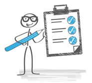 man-with-clipboard
