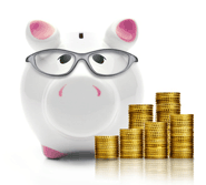 piggy-with-money
