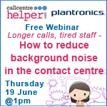 plantronics-webinar-newsletter-140619