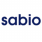 sabio-logo