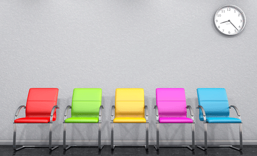 seats-in-a-row