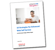 the-latest-trends-in-web-self-service-a-call-centre-helper-wp-ad