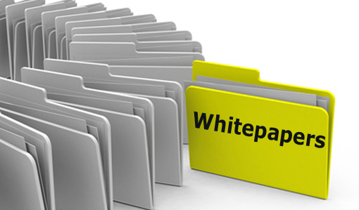 whitepaper-series