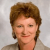 Erna Arnesen