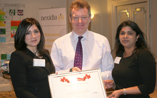 Harrow-Council--Adiba-Ghauri-and-Reena-Patel-510
