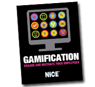 Nice-gamification