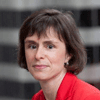 Rebecca Ward