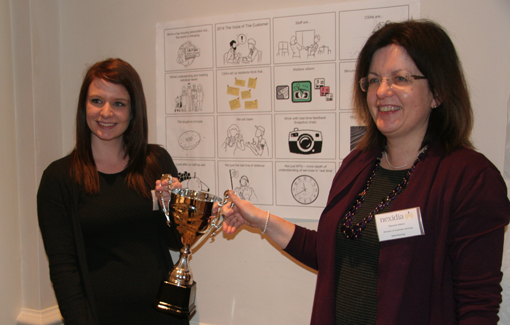 Trophy-winner---Soha-Housing-510
