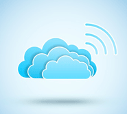 connected-cloud