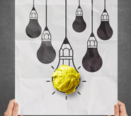 idea-lightbulbs
