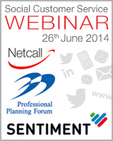 netcall-social-webinar-button-140529