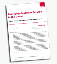 oracle-deploying-cust-serv