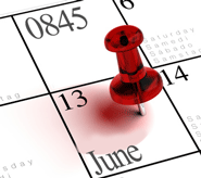 pin-in-friday-13
