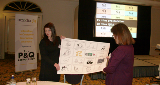 p&q-event-3-510