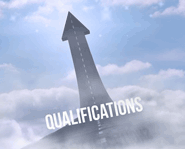 qualifications-road-