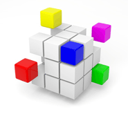 rubix-
