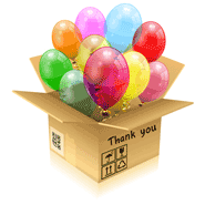 thank-you-balloons