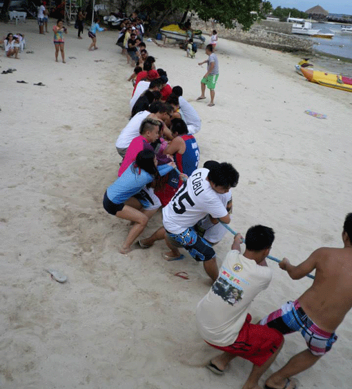 tug-of-war-510
