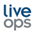 @LiveOps