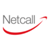 @Netcall1