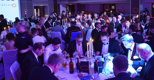CCMA-dinner---spot-the-difference-510