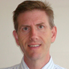 Neil Whitaker