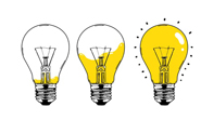 lightbulb-ideas-185