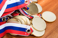 lots-medals-185