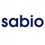 sabio-logo-twitter_400x400-150x150