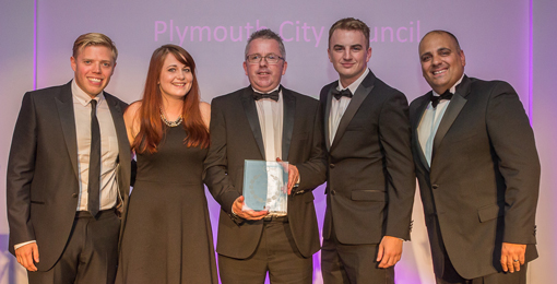 13.-Plymouth-City-Council-510