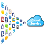 cloud-service-185