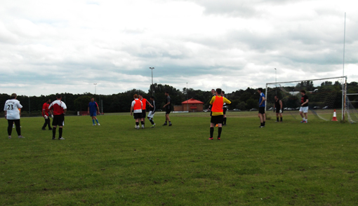 football-match-510