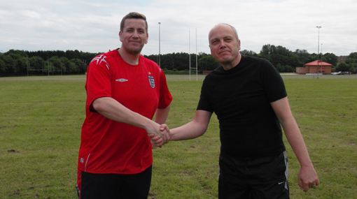football-match2-510