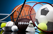 sports-equipment-185