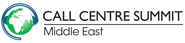 Call-Centre-Summit-logo-IQPC